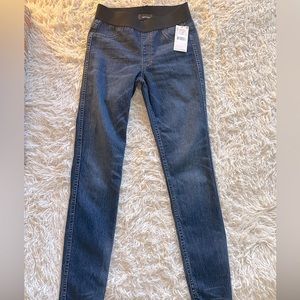 Never worn Karen Kane size 4 pants